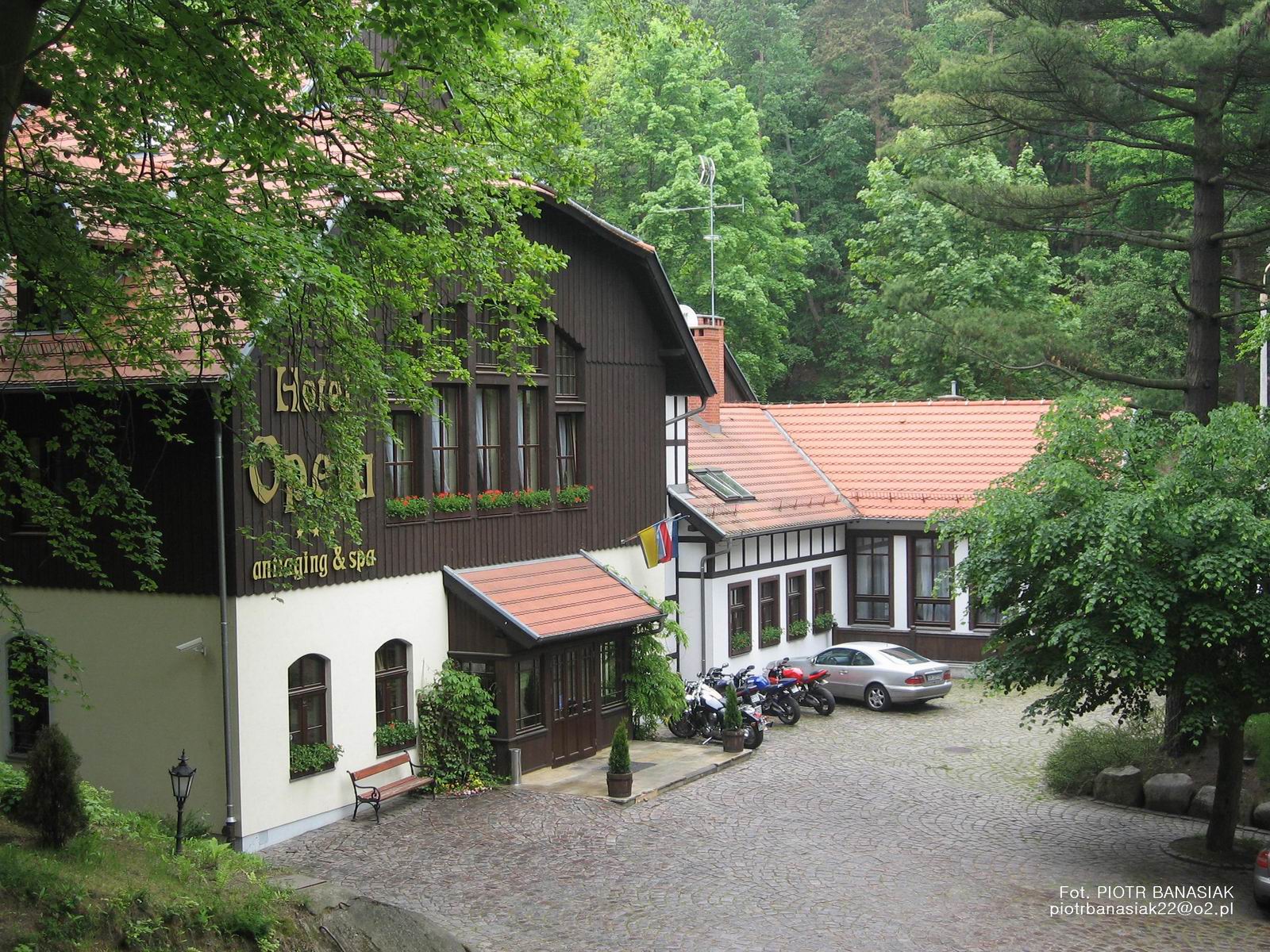 Sopot